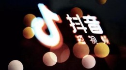 抖音小鸟伏特加zbc是什么梗 小鸟伏特加zbc梗含义出处介绍