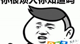 很讨厌不喜欢很烦梗是什么意思 很讨厌不喜欢很烦梗意思及出处