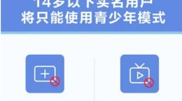 抖音青少年模式初始密码是什么 青少年模式初始密码关闭教程