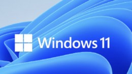 win11怎么升級 windows11免費(fèi)升級教程