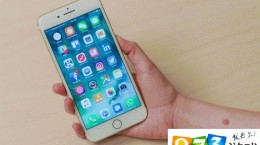 iPhone 7 Plus與LG G6的碰撞 都是贏家嗎？