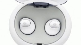 蘋果又被“致敬”：印度廠商推出山寨AirPods