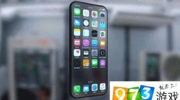 成本飆升！iPhone 8確認將使用OLED屏：7000元起