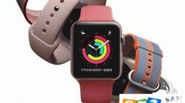 apple watch表帶多少錢(qián) 蘋(píng)果apple watch表帶價(jià)格介紹