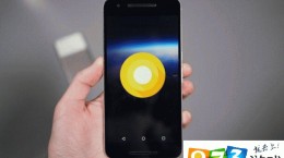 Android O增加了什么功能？與Android N區(qū)別在哪？