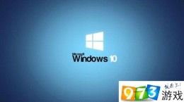 緊急修復(fù)！Windows 10周年更新正式版14393.970推送