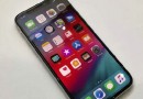 iPhoneXS日版价格多少钱 iPhoneXS日版和国行什么区别