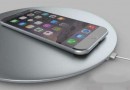 iPhone8将可以无线充电？ 苹果供应商有新动作