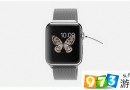 apple watch怎么恢復(fù)出廠設(shè)置 apple watch恢復(fù)出廠設(shè)置教程