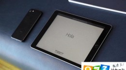 2688元起！蘋果新iPad讓入門版iPad更加親民