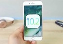 ios10.2.1指紋識(shí)別失靈怎么辦 ios10.2.1指紋識(shí)別不了解決方法