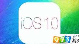 iOS10.3更新后信息打開閃退怎么辦？iOS10.3更新信息閃退方法介紹[多圖]