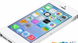 iPhone5怎么沒收到ios10.3更新消息 蘋果5能升級ios10.3嗎