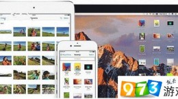 ios10.3自動開啟icloud備份怎么辦 ios10.3自動開啟icloud備份解決方法