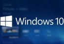 Win10新推Windows Defender：让电脑更快