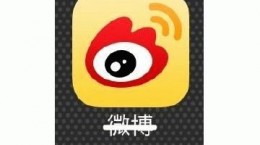 常用app的真正名字是什么 常用app的真正名字介紹