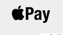 apple pay能当公交卡吗 苹果apple pay可以刷地铁吗