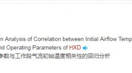 抖音hxd是什么梗 hxd意思出处介绍