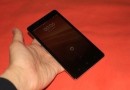 来自二次元的手机，红米Note 4X会有初音未来定制版