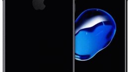 iPhone 7和iPhone 7 PlusHome鍵按不下去怎么辦 iPhone 7和iPhone 7 PlusHome鍵能按下去嗎