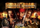 《加勒比海盗5：死无对证》超长预告来袭 连预告片都埋了这么多梗