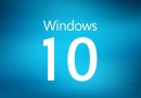 Win10 Build 10531新功能：電腦要手機解鎖