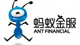 蚂蚁借款app资讯