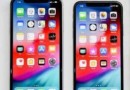 iPhonexs屏幕是哪家的 iPhonexs是什么屏幕