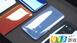 HTC U 11怎么樣？ HTC U 11真機(jī)視頻曝光