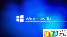 微軟打擊Windows10盜版 傳播系統(tǒng)將會(huì)犯罪？