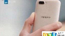 OPPO R11將在什么時候上市 OPPO R11新品多少錢