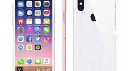 iphone8什么時(shí)候上市 多少錢