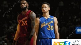 2017nba總決賽直播怎么看？2017nba總決賽視頻完整版