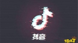 抖音everybody在你头上暴扣是什么歌_everybody在你头上暴扣歌曲介绍