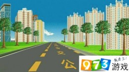 车辆不得在高速公路匝道上倒车?2019驾考题目答案