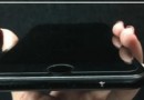 iphone7磨砂黑掉漆怎么办 iphone7磨砂黑掉漆可以换机吗