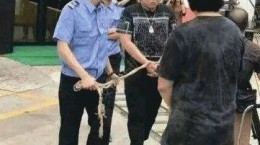 PDD上暴走大事件了 PDD上了哪期的暴走大事件