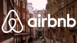 airbnb爱彼迎怎么用支付宝付款