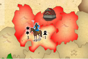 两股势力2小游戏