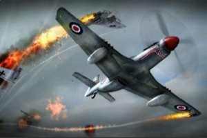 死亡扳机2小游戏