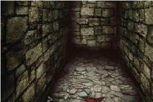 暗影守护者小游戏