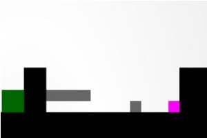 无所畏惧小游戏