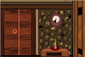 院长的办公室小游戏