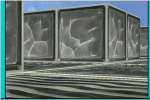 3d迷宫小游戏