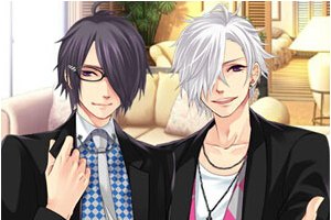 兄弟战争小游戏