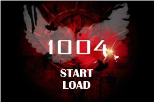 EXO1004小游戏