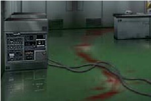 十二扇门小游戏