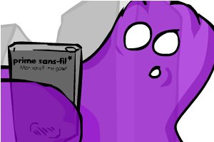 手机充电小游戏