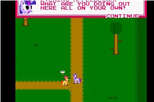 伟大的友谊小游戏