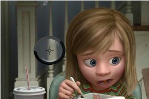 大脑环游记找数字小游戏